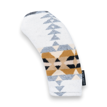 Pendleton® Rancho Arroyo - Silver