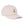 Load image into Gallery viewer, Linen Dad Hat
