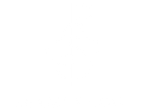 SEAMUS GOLF