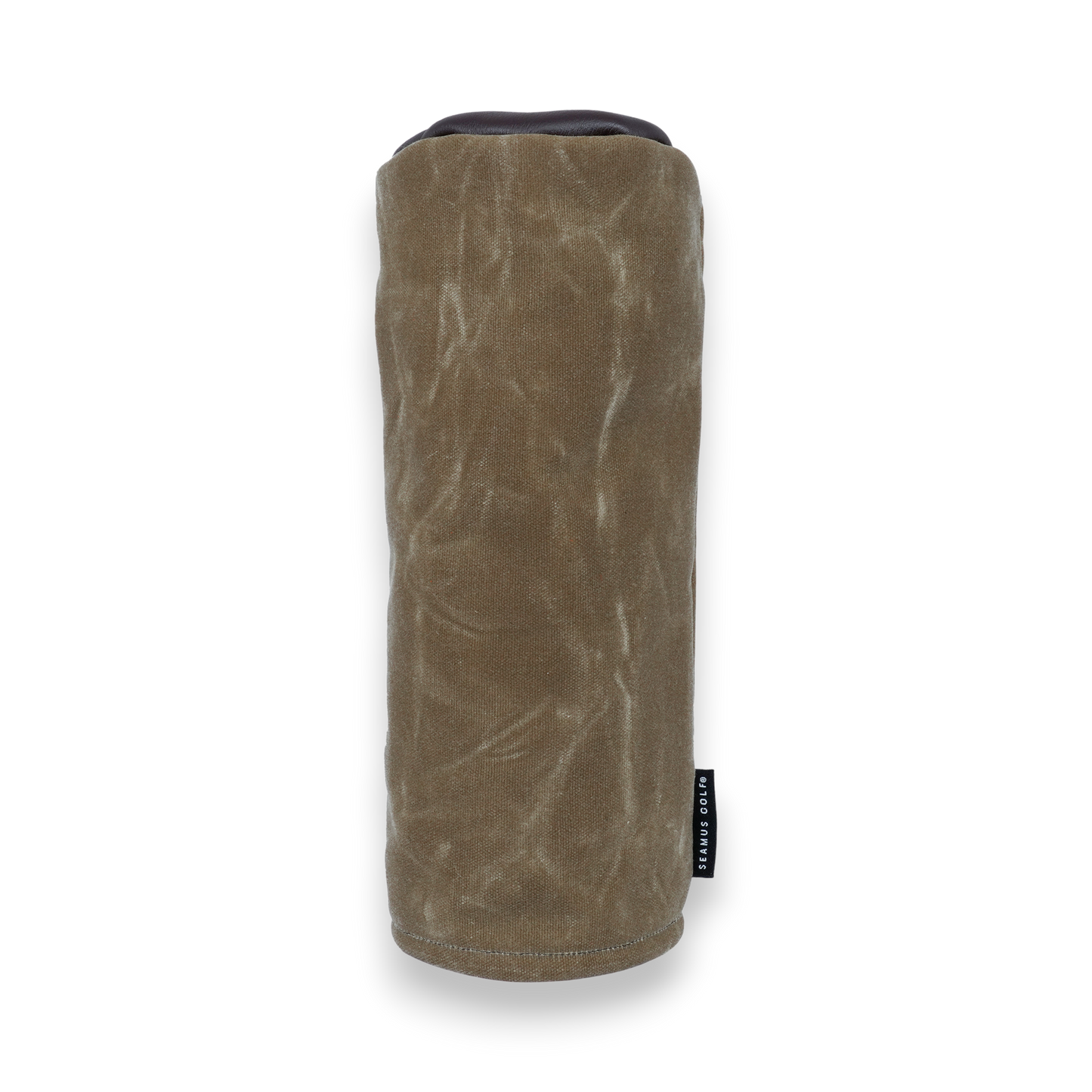 The Countryman - Sage