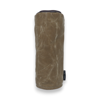 The Countryman - Sage