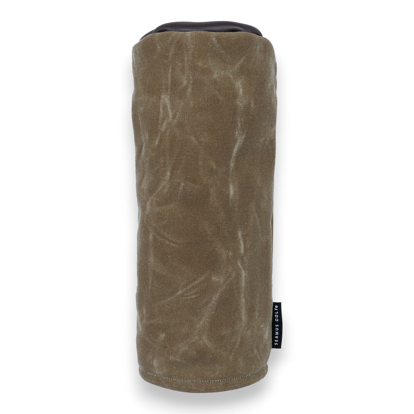 The Countryman - Sage