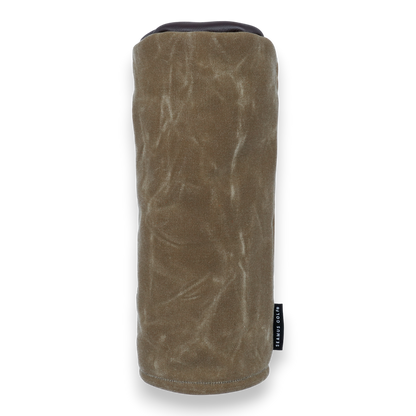 The Countryman - Sage