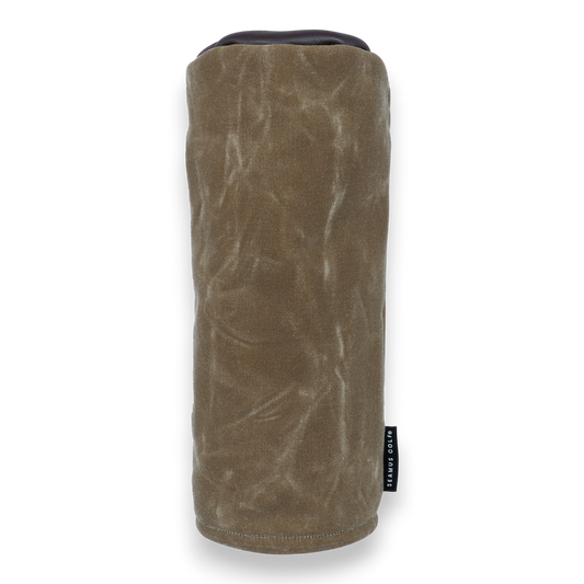 The Countryman - Sage