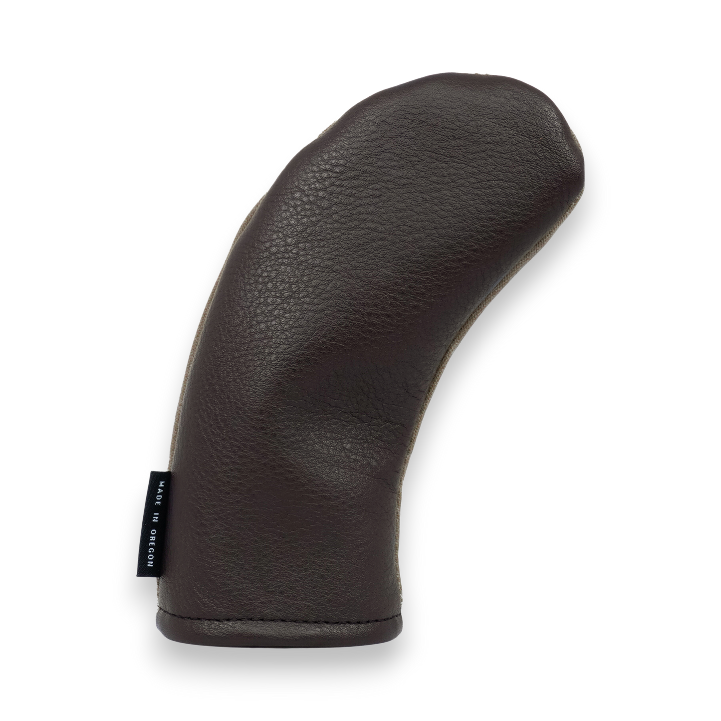 The Countryman - Sage