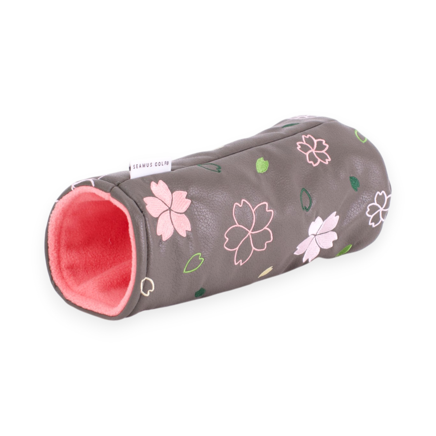 Sakura Driver Headcover