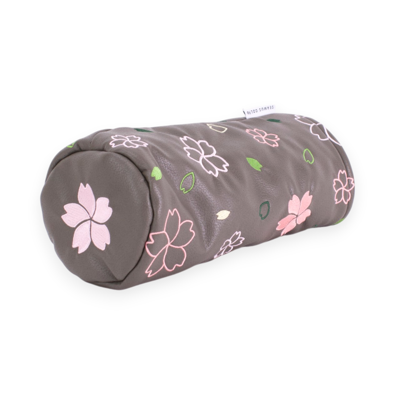 Sakura Driver Headcover