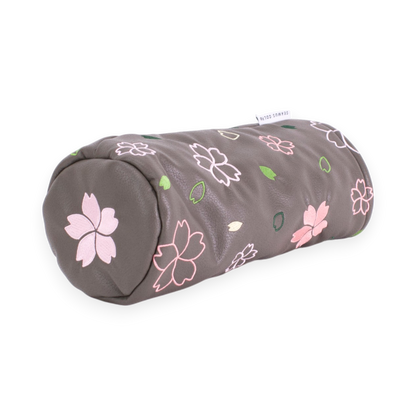Sakura Driver Headcover
