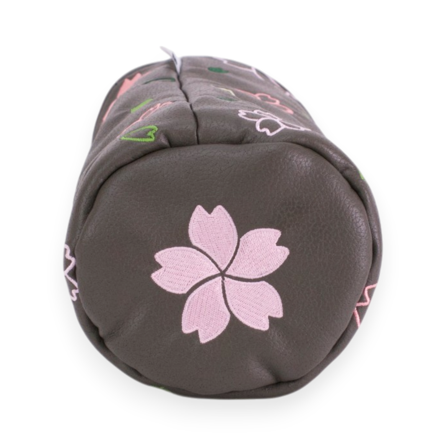 Sakura Driver Headcover