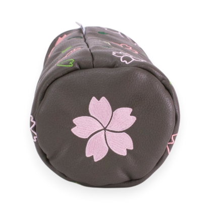 Sakura Driver Headcover