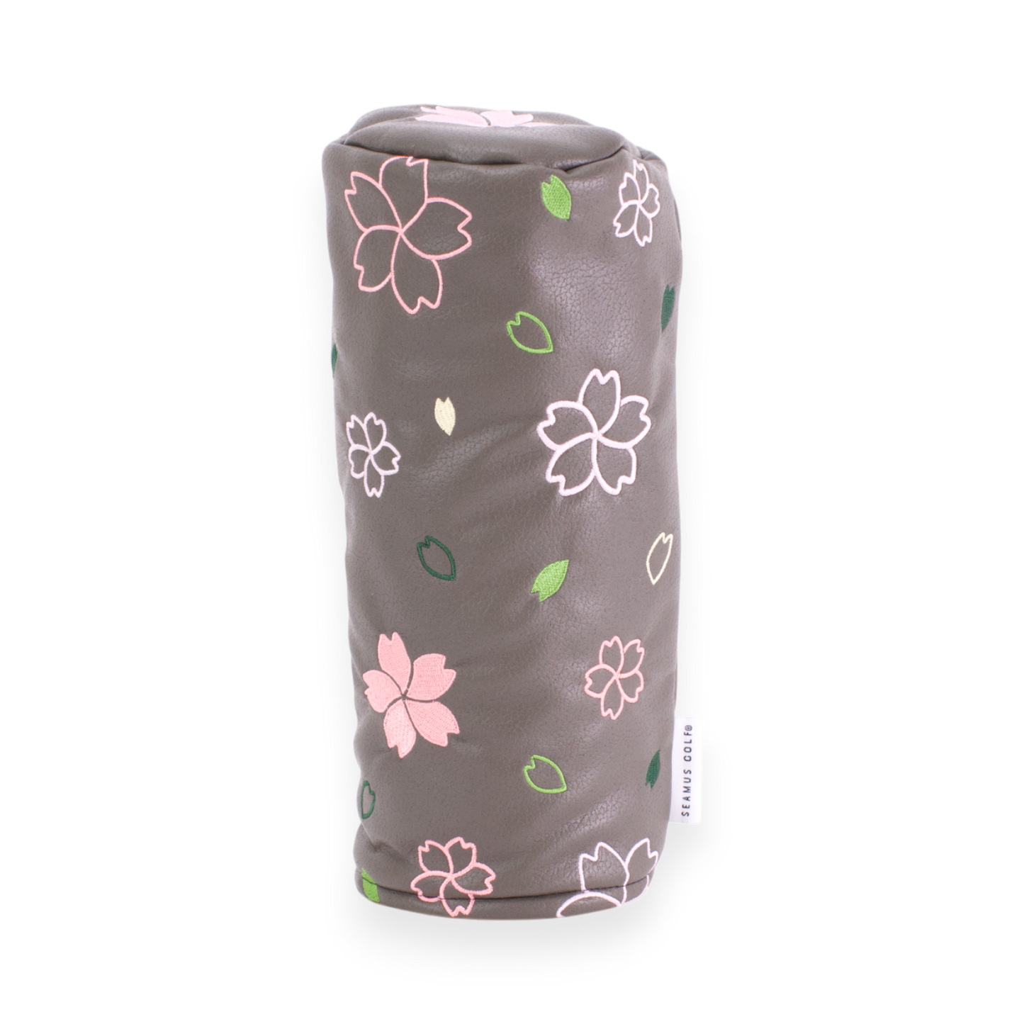 Sakura Driver Headcover