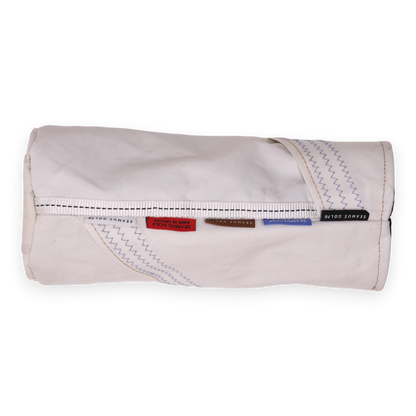 Sailcloth Head Cover