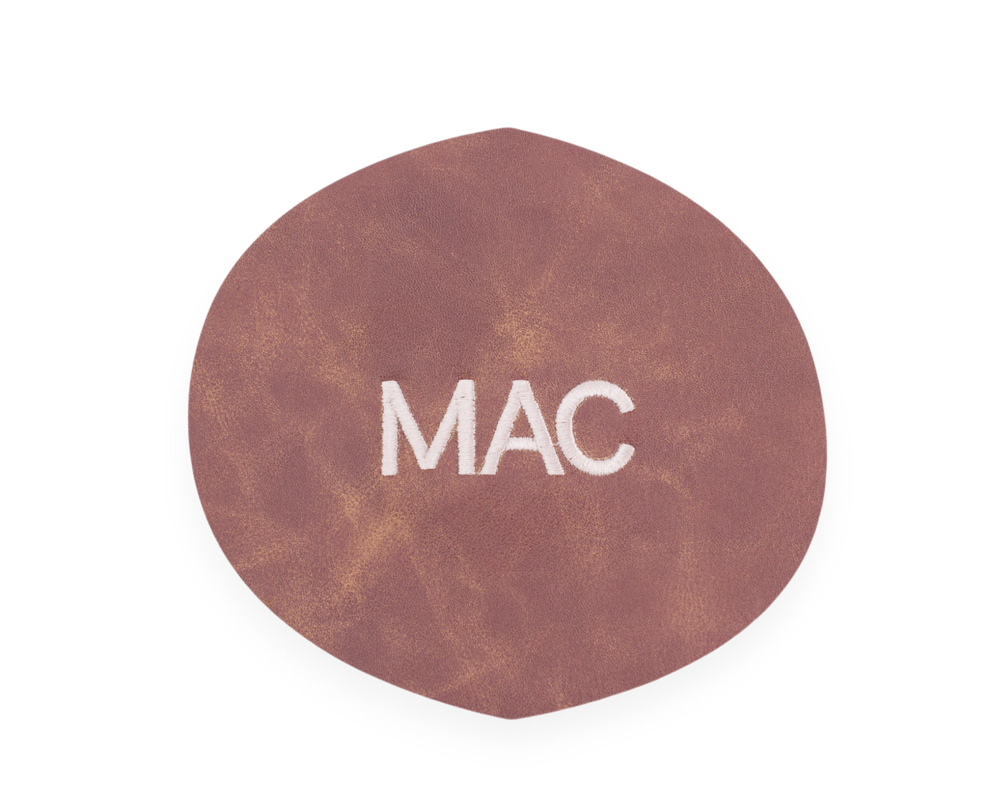 Seamus Customizer Mash Up Head Covers