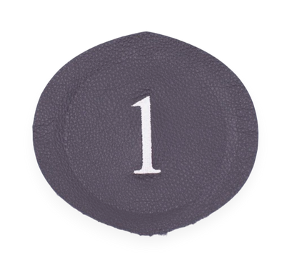 Seamus Customizer Mash Up Head Covers