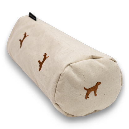 Seamus Lab Head Covers