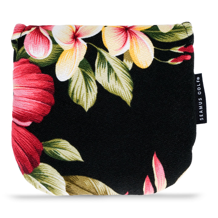 Hawaiian Headcovers SEAMUS GOLF