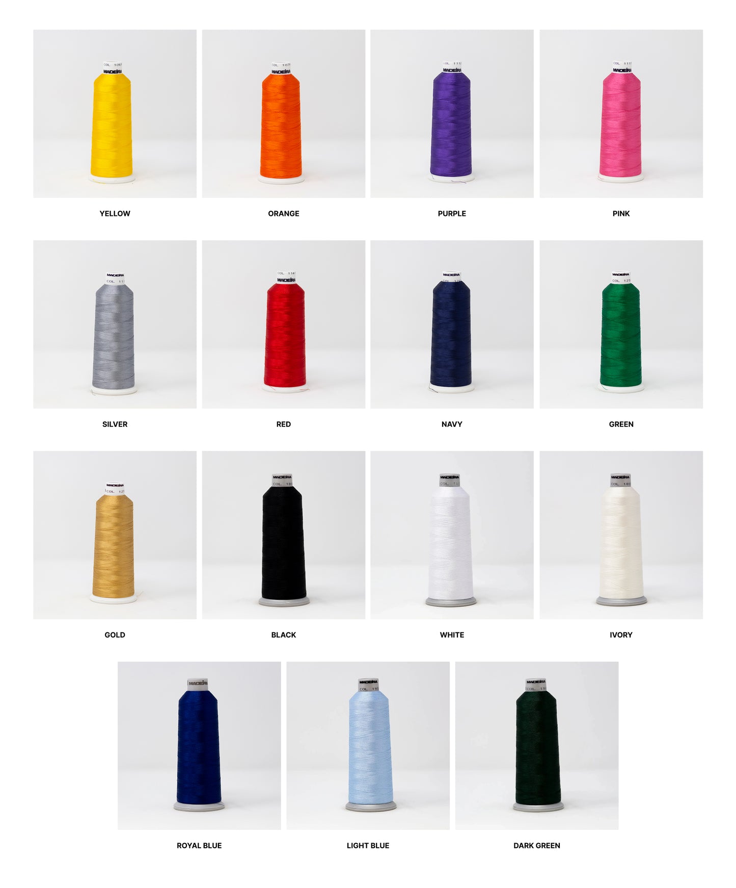 Seamus Customizer Mash Up Head Covers