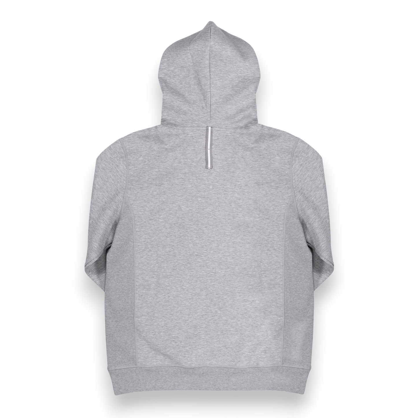 Seamus x Field Day Hynds Hoodie - Grey