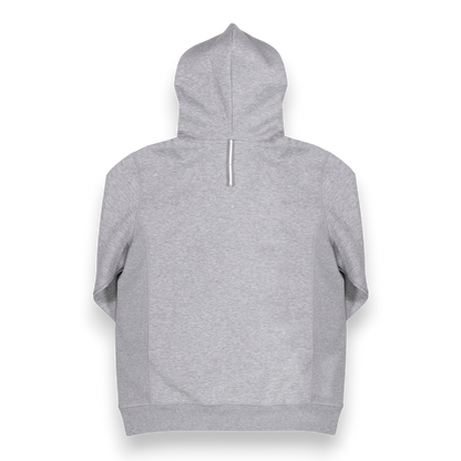 Seamus x Field Day Hynds Hoodie - Grey