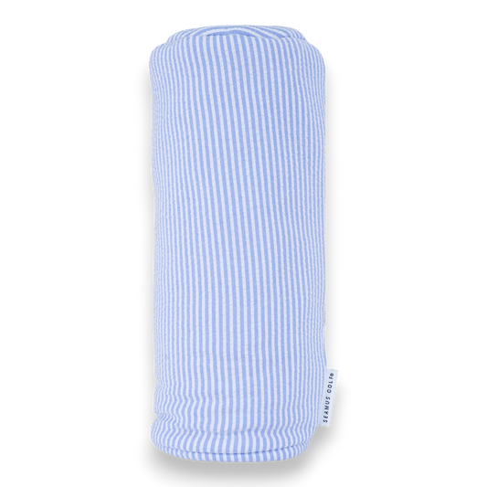 Seersucker Head Covers