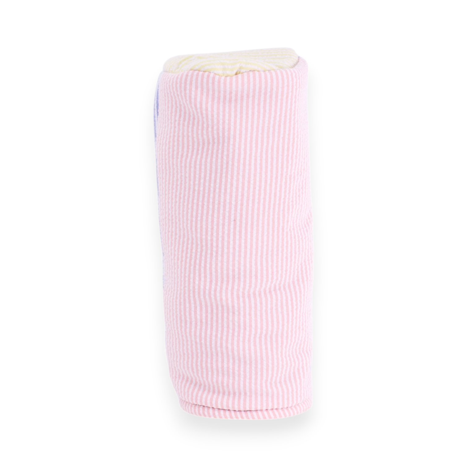 Derby Seersucker Head Covers