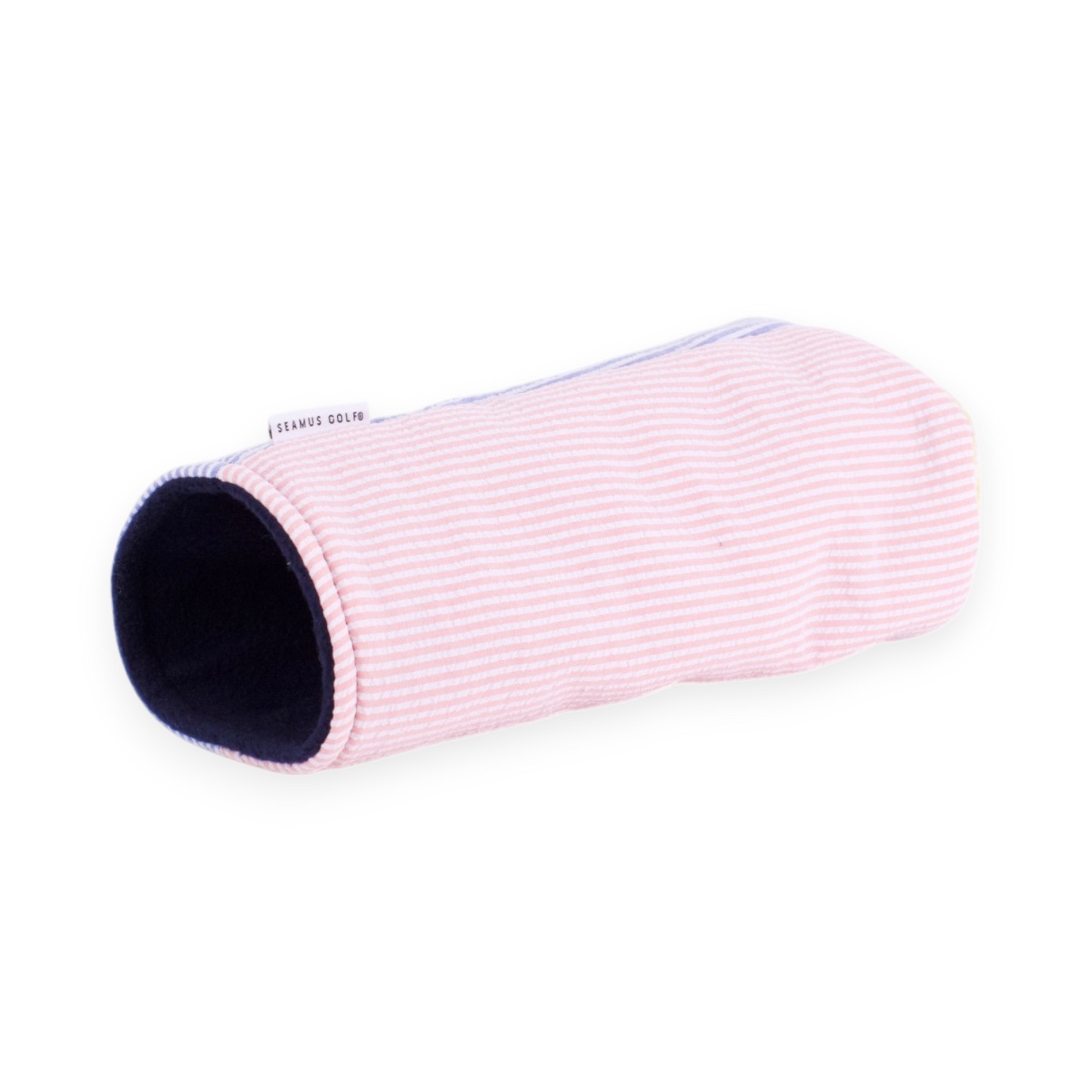 Derby Seersucker Head Covers