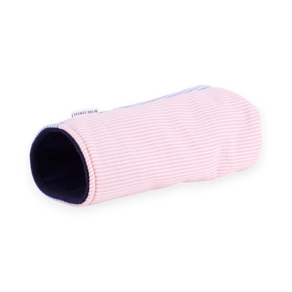 Derby Seersucker Head Covers