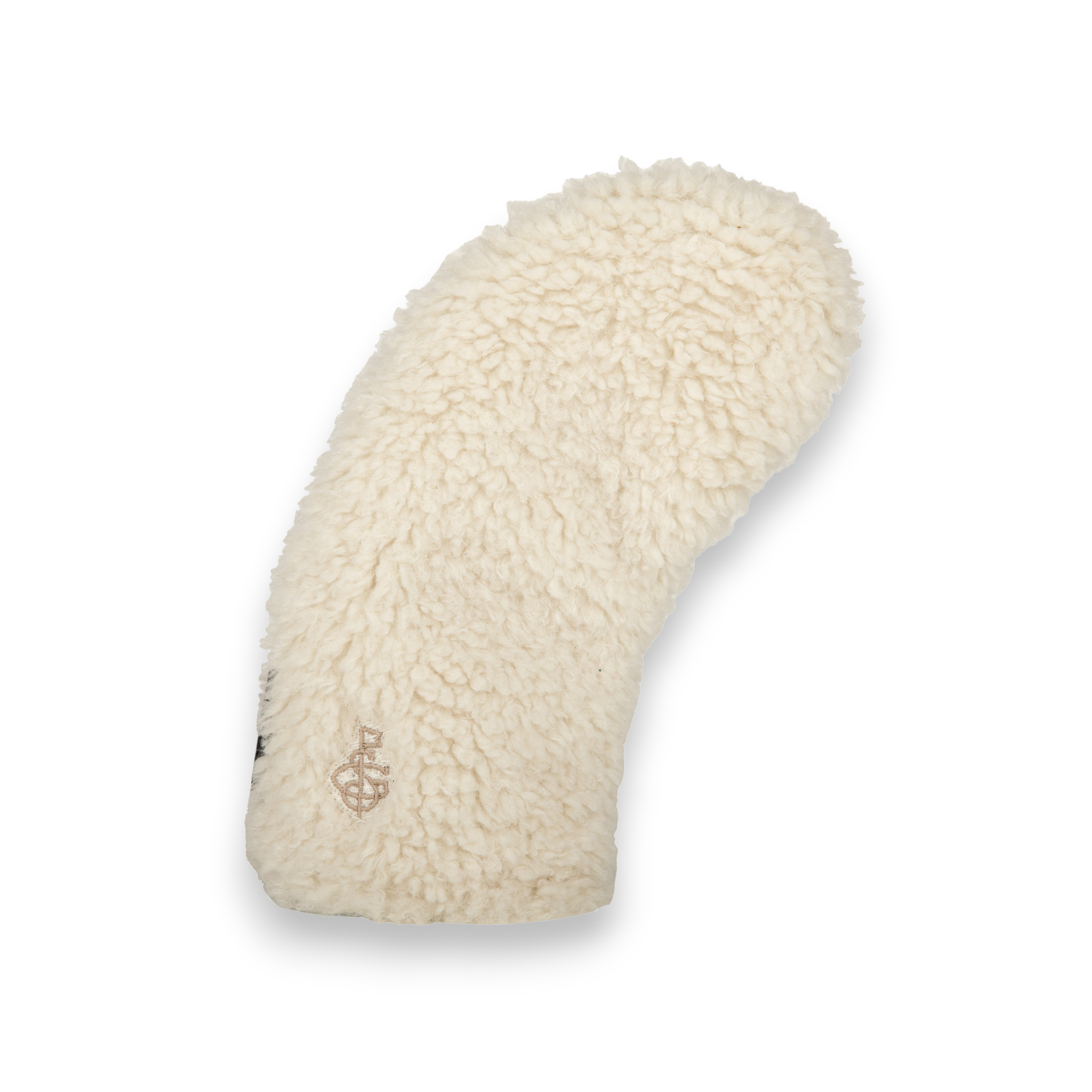 Shearling Hybrid