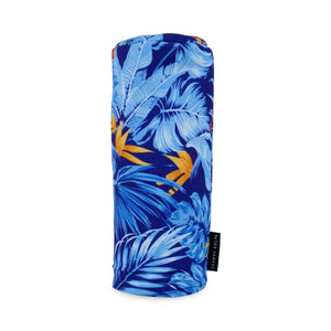 Blue Hawaiian Fairway Cover
