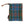 Load image into Gallery viewer, Stewart of Appin Tartan Drawstring Pouch
