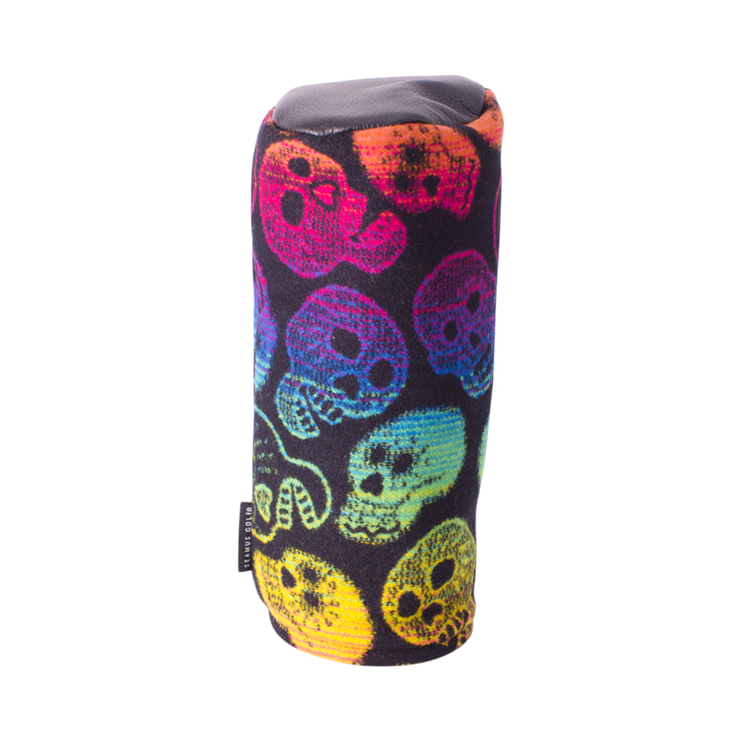 Pendleton® Sugar Skulls Driver Head Cover
