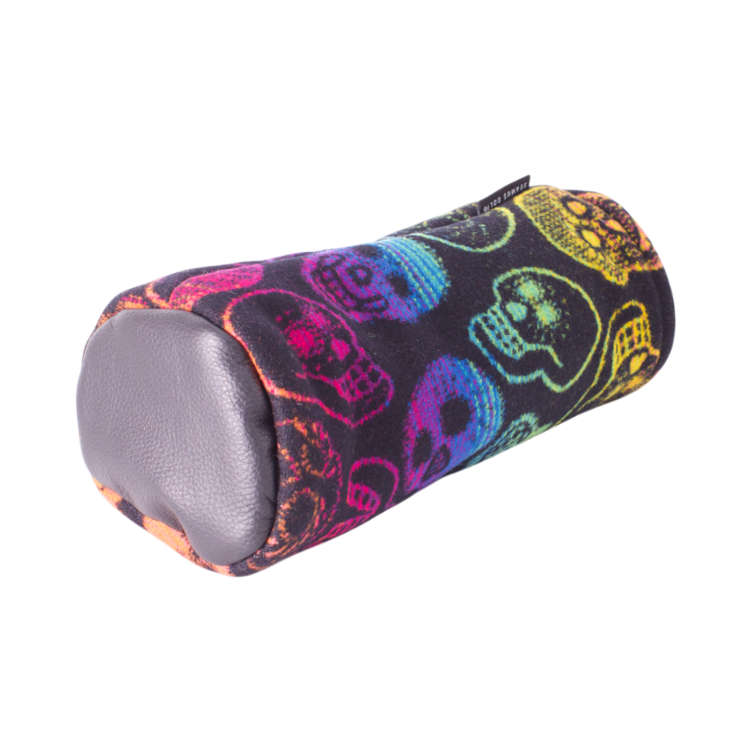 Pendleton® Sugar Skulls Driver Head Cover