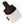 Load image into Gallery viewer, The Dude Mallet Putter Cover

