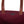 Load image into Gallery viewer, Waxed Canvas Tote Bag - Burgundy
