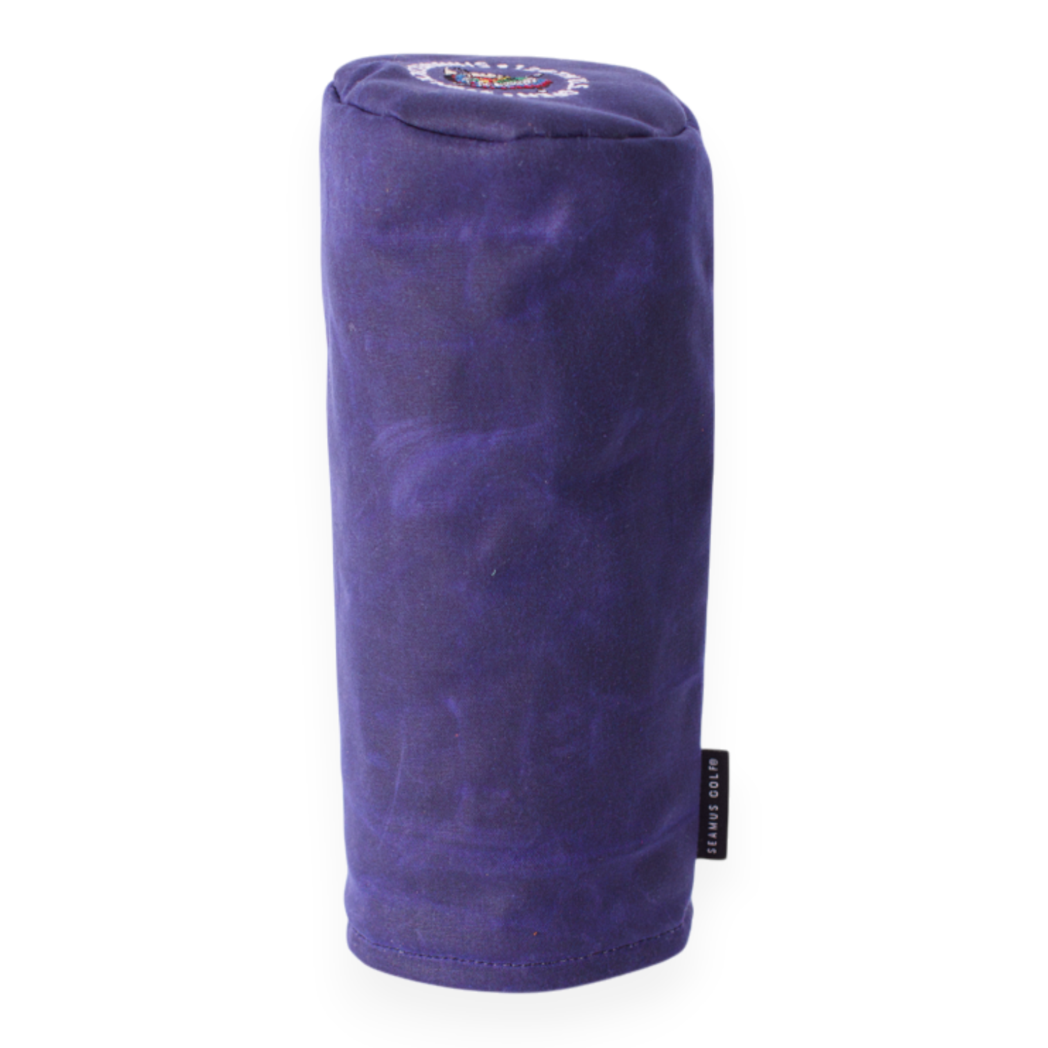 2026 U.S. Open Driver Cover - Navy