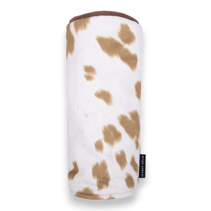 Udder Madness Palomino