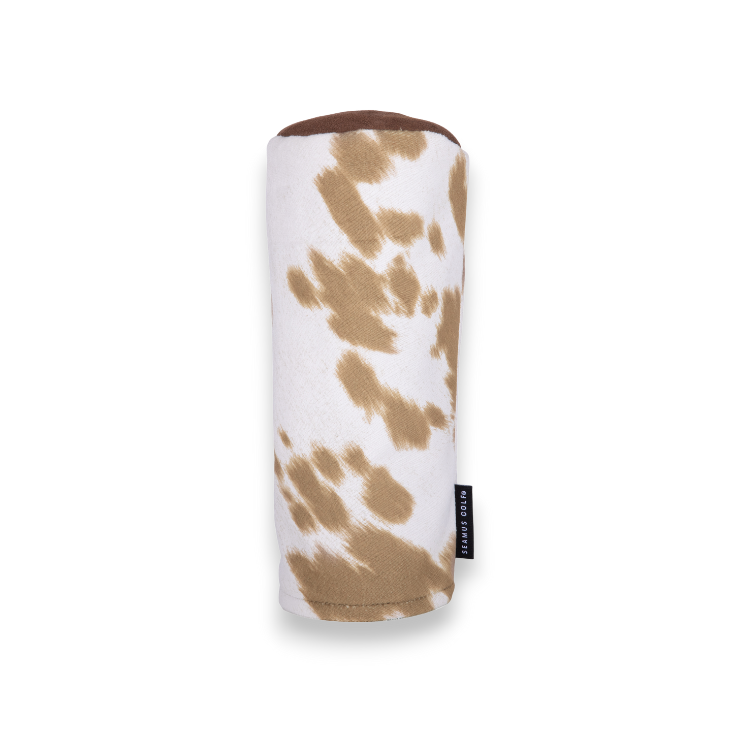 Udder Madness Palomino