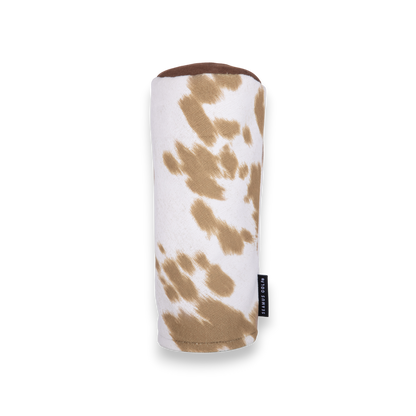 Udder Madness Palomino