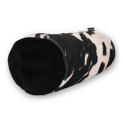 Udder Madness Holstein (Black & White)