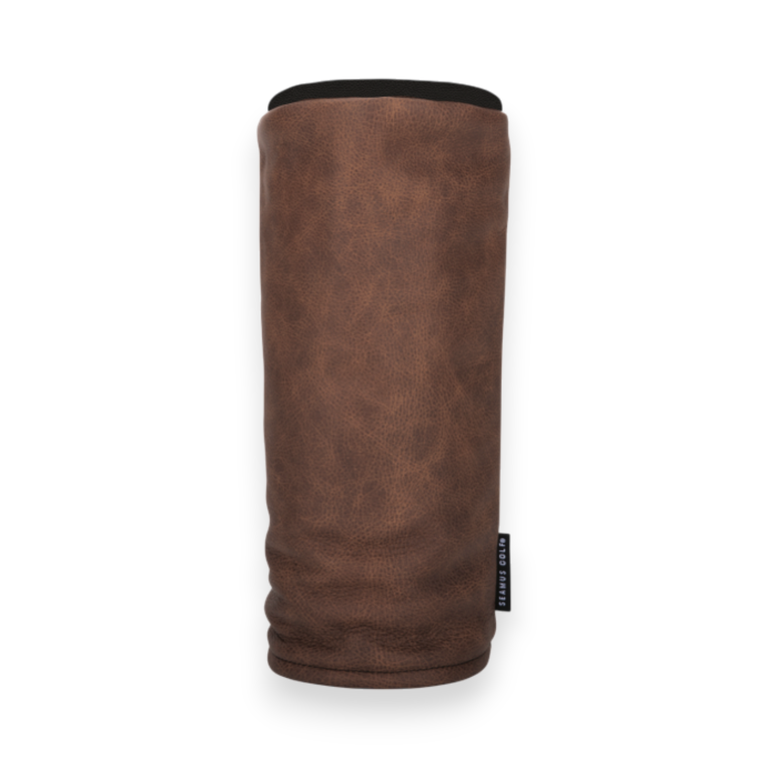 Seamus Customizer Mashup Driver Covers