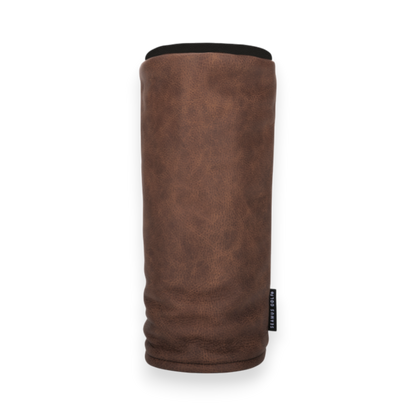 Seamus Customizer Mash Up Head Covers