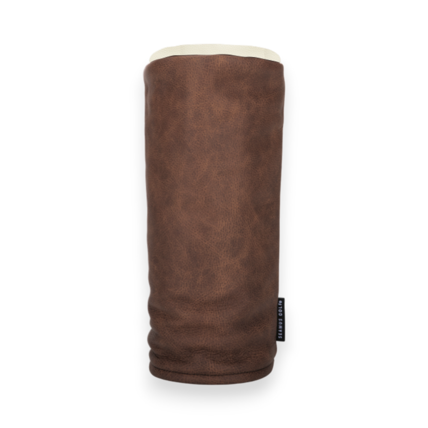 Seamus Customizer Mash Up Head Covers