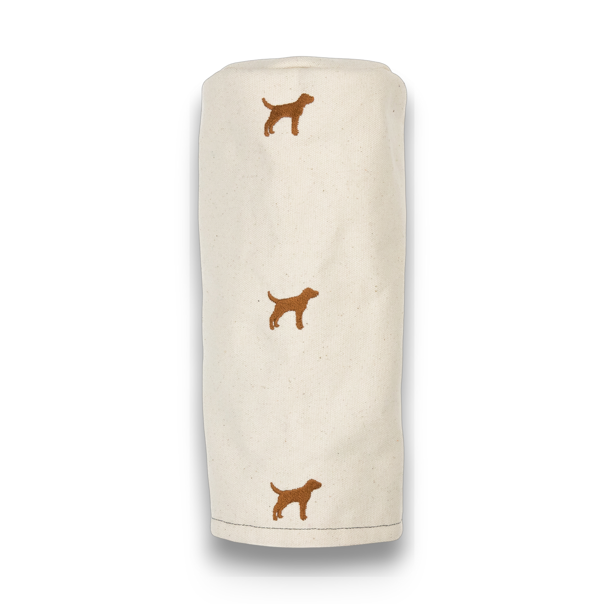 Seamus Lab Head Covers | Golf Head Covers & Accessories | SEAMUS GOLF