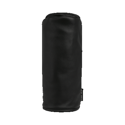 Seamus Customizer Mash Up Head Covers