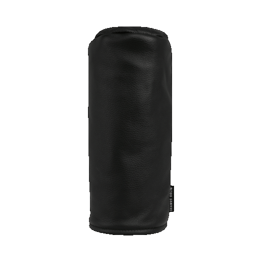 Seamus Customizer Mash Up Head Covers