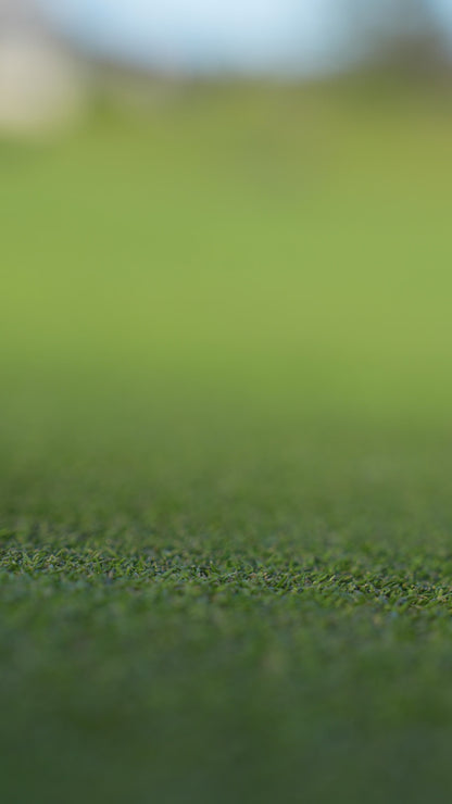 Hand Forged® Throwing Darts Single Prong Pitch Tool - Steel