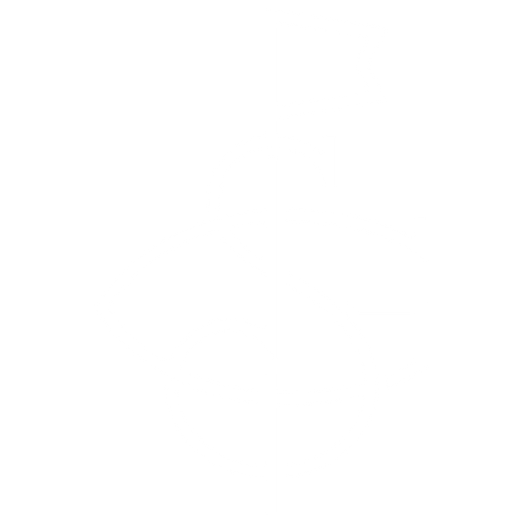 Pendleton® Land of the Buffalo Mallet Putter Cover