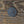 Load image into Gallery viewer, Hand Forged® LA Manhole Cover™ Ball Mark - Steel

