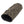 Load image into Gallery viewer, Pendleton® Fabric Timberline Twill Head Covers

