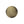 Load image into Gallery viewer, Hand Forged® Blank Ball Mark - Bronze
